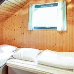 Anka - 2km From The Sea By Interhome